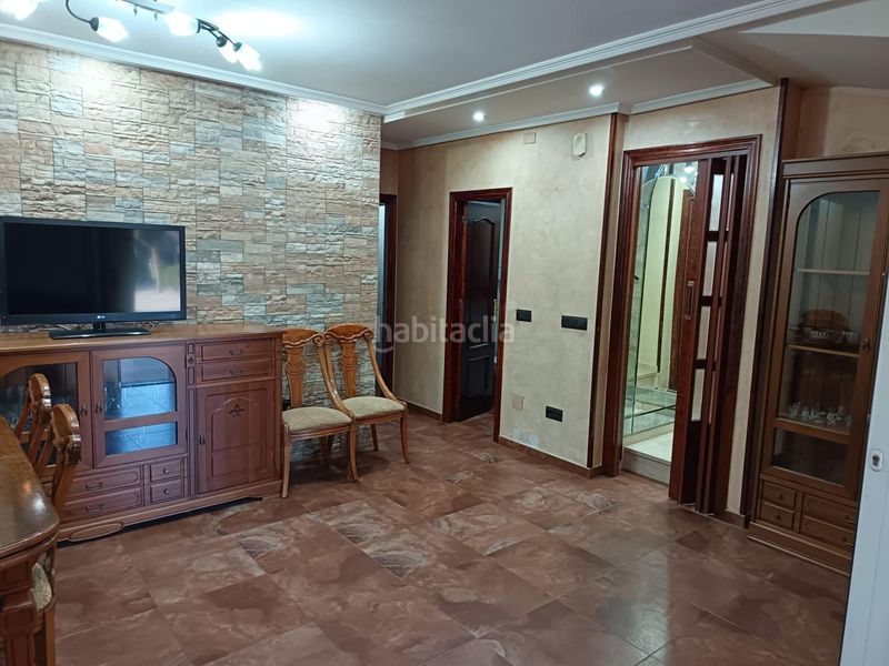 Foto fc8ab9f5-7397-4b7c-86fa-6fd0e3e34272. Casa in Santomera
