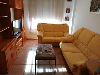 Apartamento en Torre de la Horadada. Se vende casa en torre de la horadada