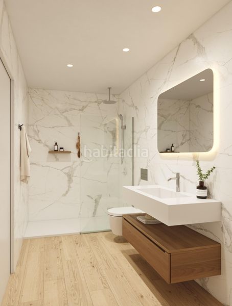 Foto 57b2159d-ab3b-43dc-83ce-04145ada0584. Apartament a La Flota Murcia