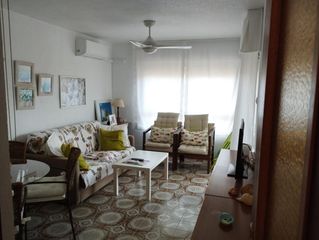 Apartament a Torre de la Horadada