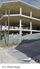 Edificio in Socovos