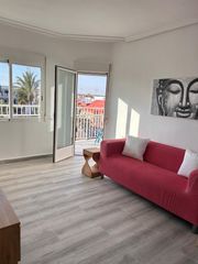 Apartamento en Torre de la Horadada. Se vende fabuloso apartamento en torre de la horadada