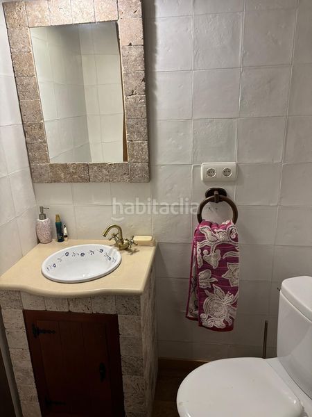 Foto d992c471-4f90-47a1-bb5a-027342af42b1. Dúplex a Moratalla