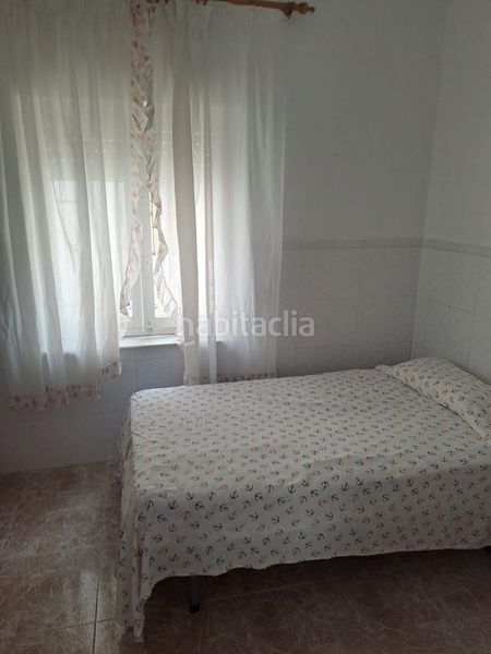 Foto 4bc842cd-a7ba-4843-aa41-c6cdf45434ab. Casa amb aparcament a Torre de la Horadada Pilar de la Horadada