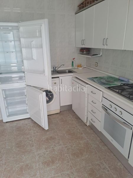 Foto 573574ad-b060-4219-a650-12f120cfc55e. Casa amb aparcament a Torre de la Horadada Pilar de la Horadada