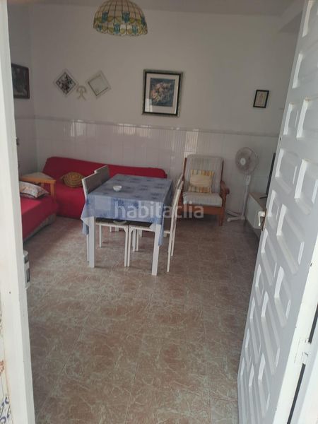 Foto 8c32f19e-e477-4f70-8d68-94a8326360e7. Casa amb aparcament a Torre de la Horadada Pilar de la Horadada