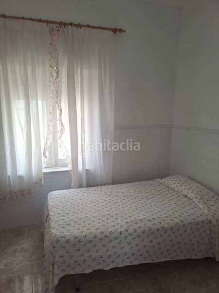Foto 8de4086b-8b8f-43f6-8641-2e60633e911d. Casa amb aparcament a Torre de la Horadada Pilar de la Horadada