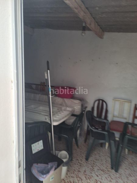 Foto a5c12046-17ad-41d3-8b14-d632001b3126. Casa amb aparcament a Torre de la Horadada Pilar de la Horadada