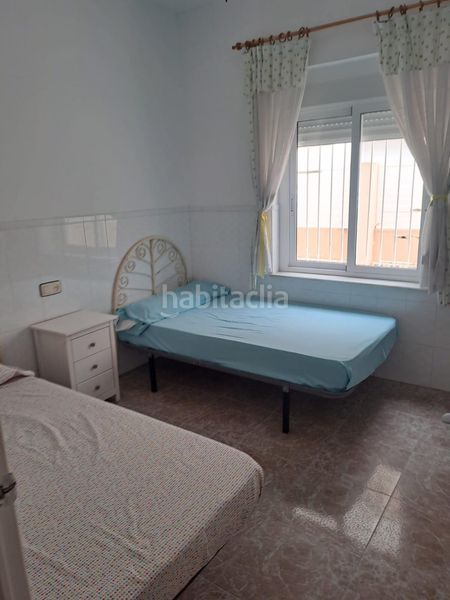 Foto bd1bfbd7-875b-419f-9012-98ffafe8c541. Casa amb aparcament a Torre de la Horadada Pilar de la Horadada
