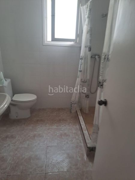 Foto e1eecdf0-68c7-4423-8a50-4ef8becb734d. Casa amb aparcament a Torre de la Horadada Pilar de la Horadada