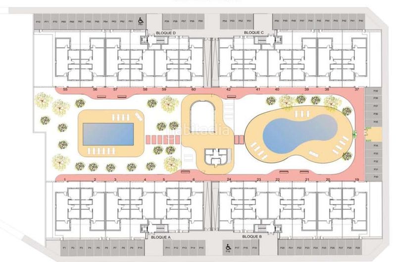 Foto 7b7e3f9b-c0bb-4cb2-9130-c9d3c07d4a3a. Apartament a San Cayetano Torre - Pacheco