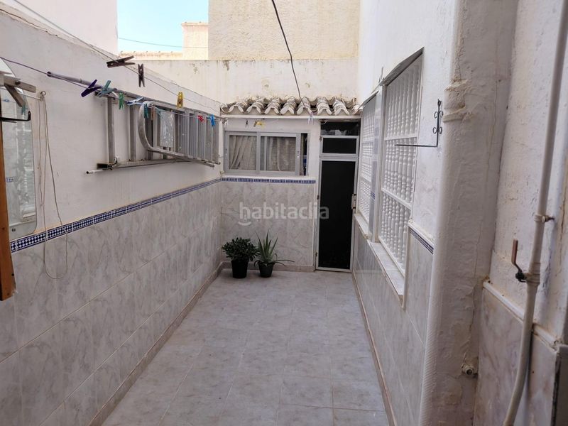 Foto 1c7180b8-63e5-4f20-a526-2fee16e95147. Casa a Torre de la Horadada Pilar de la Horadada