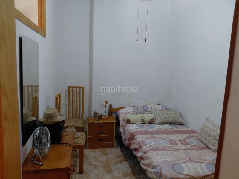 Foto 540dc1ac-f134-47a6-8037-7c501a5cf92e. Casa a Torre de la Horadada Pilar de la Horadada