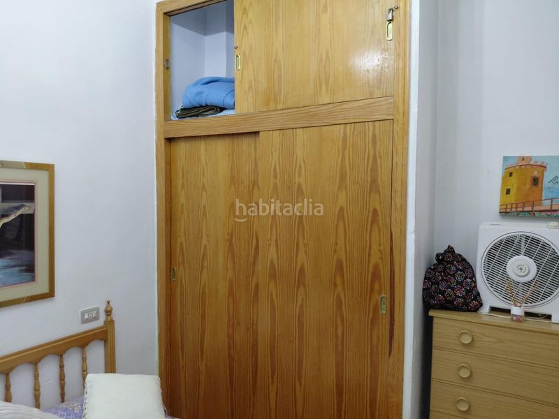 Foto 5b54a6f0-30cf-447b-b862-92c83f59aec3. Casa a Torre de la Horadada Pilar de la Horadada