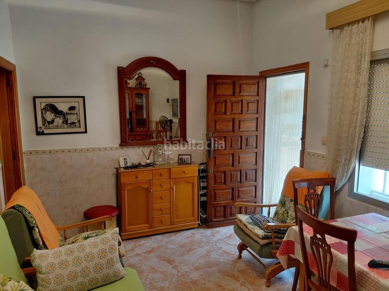 Foto 6d4b2dfa-8fde-4b2e-b9e9-9a05b37cdf37. Casa a Torre de la Horadada Pilar de la Horadada