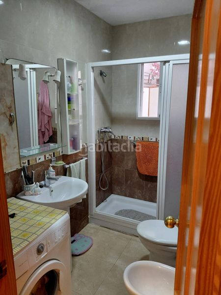 Foto 87c32c3f-79ae-467b-9131-dba011420919. Casa a Torre de la Horadada Pilar de la Horadada