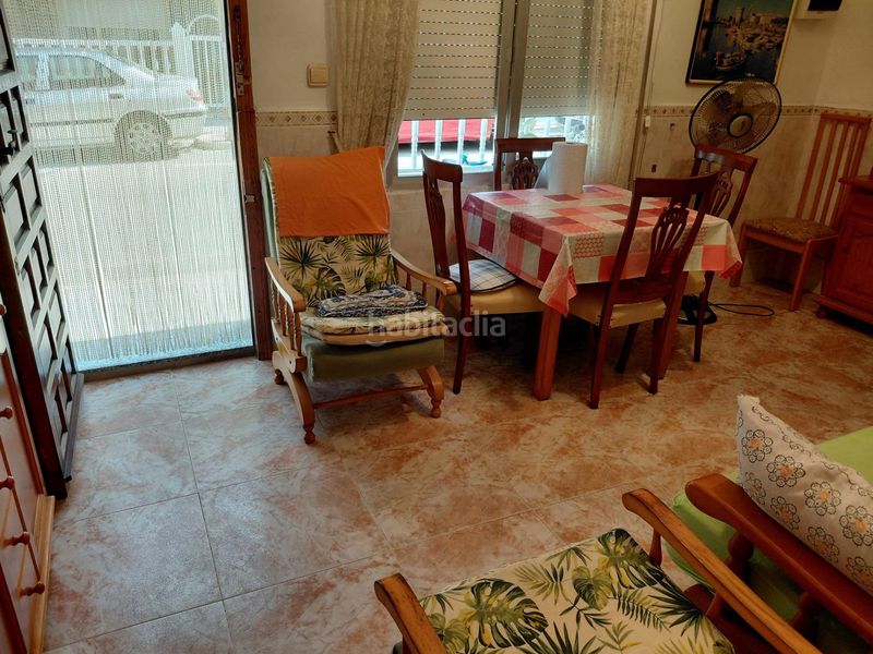 Foto ca883488-6ebe-4b2a-b337-82e263eb1f27. Casa a Torre de la Horadada Pilar de la Horadada