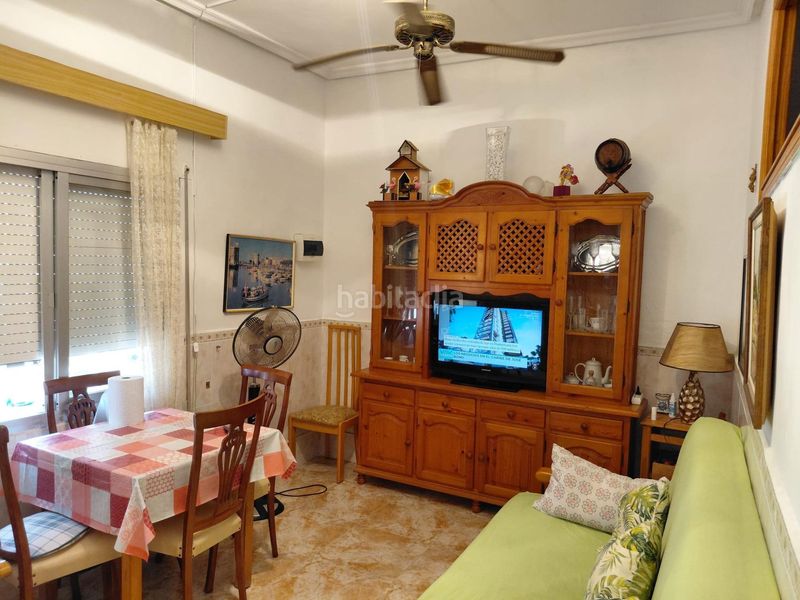 Foto d39b0295-6c4b-4515-a658-1c45da8b95b1. Casa a Torre de la Horadada Pilar de la Horadada