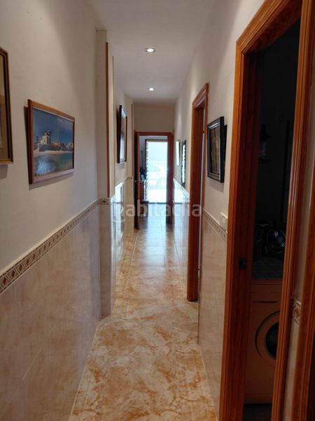 Foto d9954037-f3b7-42a1-afbd-fefaa377f6dd. Casa a Torre de la Horadada Pilar de la Horadada