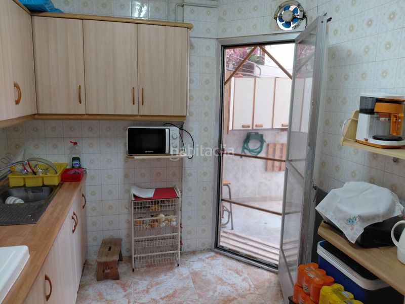Foto de6a9cb1-81e8-419f-9eb4-dd2b98737071. Casa a Torre de la Horadada Pilar de la Horadada