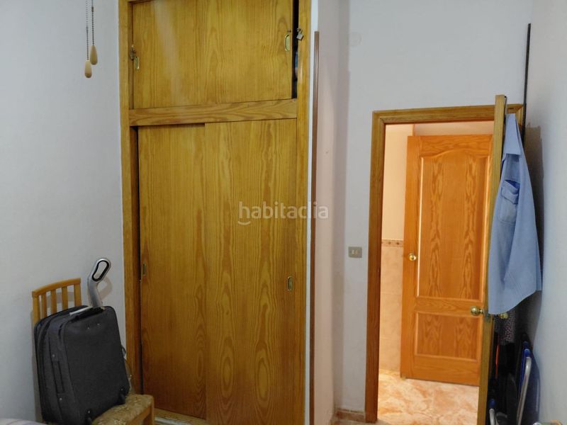 Foto e192d98b-2f37-468e-a522-c636c11e31e2. Casa a Torre de la Horadada Pilar de la Horadada
