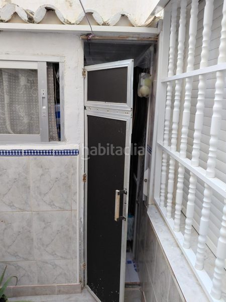Foto e8bf4815-b7aa-4c5a-96cf-4e01c72e03f3. Casa a Torre de la Horadada Pilar de la Horadada
