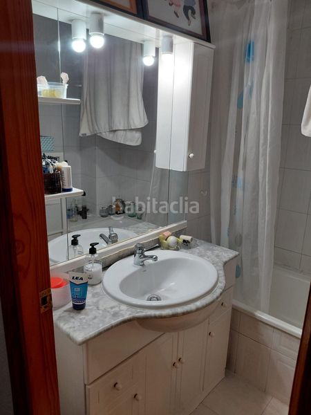 Foto 00a06980-7c74-47f4-91cb-74bae39f18bb. Xalet amb aparcament a Rafal