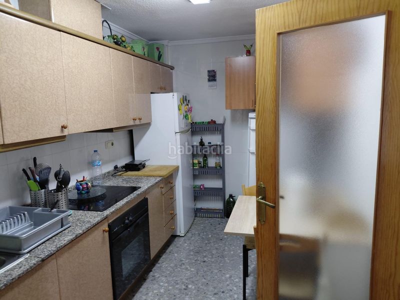Foto 0b921297-f01b-424a-85b4-1f48f09f8d0f. Xalet amb aparcament a Rafal