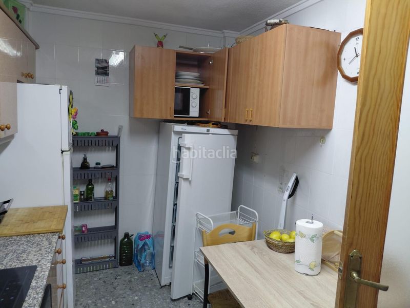 Foto 1d113772-3415-4773-9386-a9fb90d7d1d2. Xalet amb aparcament a Rafal