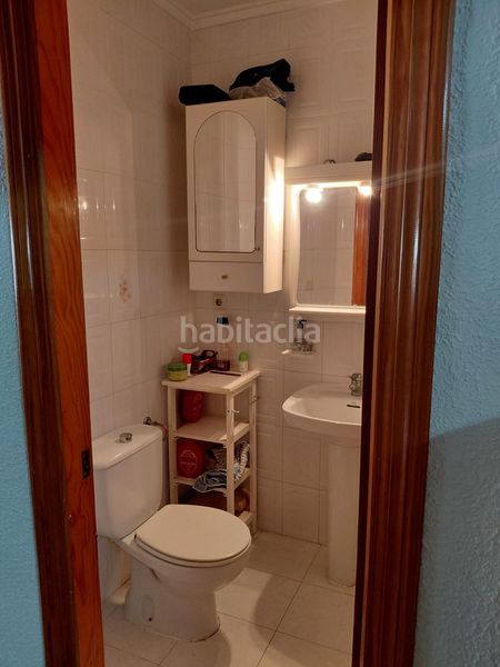 Foto 2d945ab1-42e3-40a3-a59f-8d86ff65f4a1. Xalet amb aparcament a Rafal
