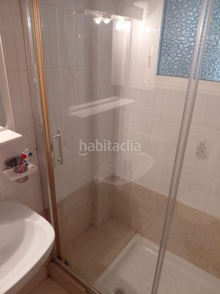 Foto 3e0c8858-b0f4-4f35-8622-655f5bd842a9. Xalet amb aparcament a Rafal