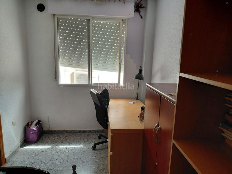 Foto 45d2de0f-038e-467e-acda-99c731e0ac14. Xalet amb aparcament a Rafal