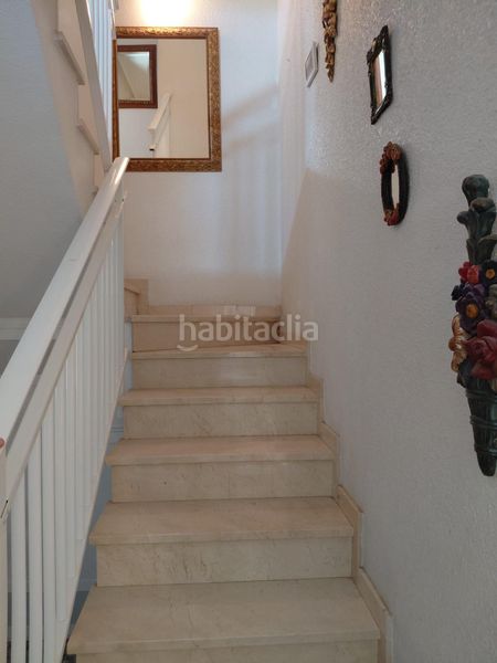 Foto 4cd54d6d-fbe2-4b2e-a90f-10b236b2e99a. Xalet amb aparcament a Rafal