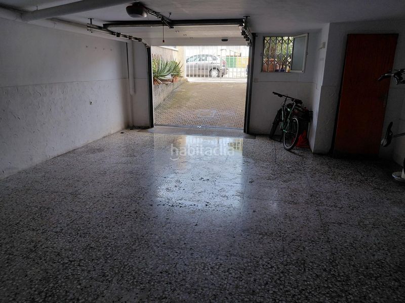 Foto 5ddbaf1e-7145-4247-b89a-6bb376019bc5. Xalet amb aparcament a Rafal