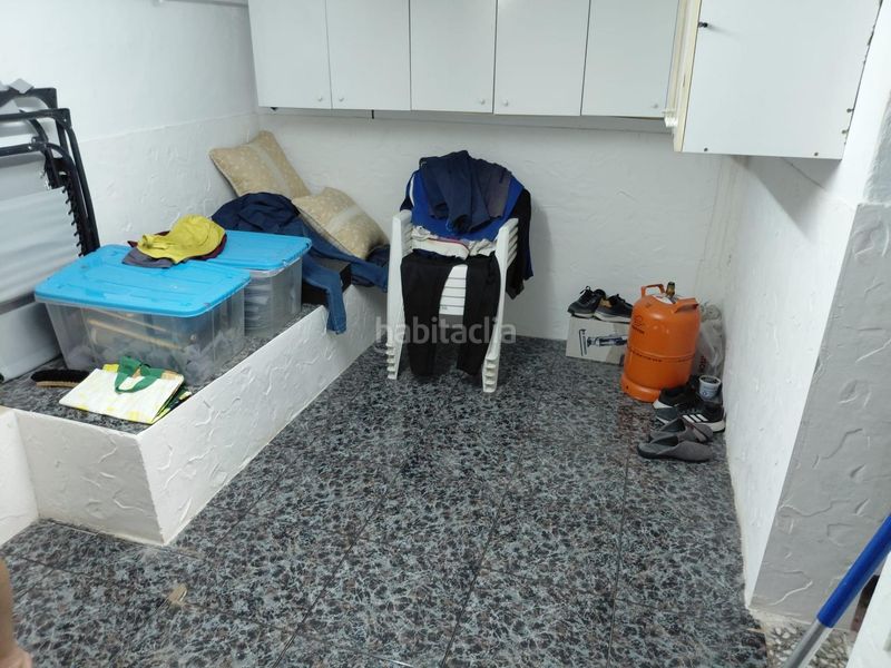 Foto 5f3a0692-df0f-46f0-b76a-67149c600de5. Xalet amb aparcament a Rafal