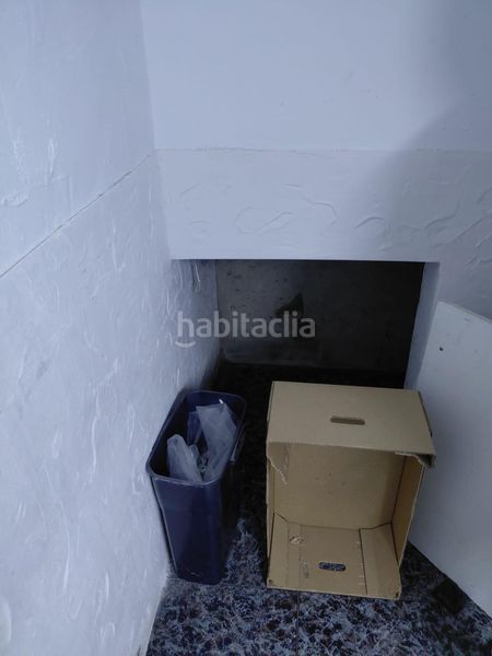 Foto 63d6c1f8-8109-413e-9b8e-3f3c811a9504. Xalet amb aparcament a Rafal