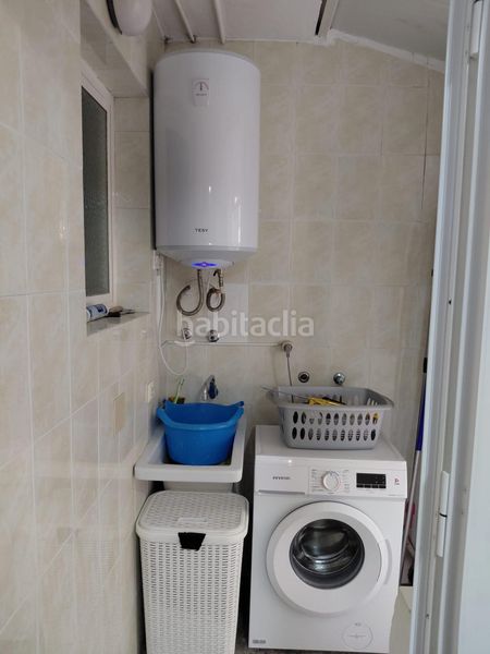 Foto 6a10eef6-4c68-47c0-8688-383789d28952. Xalet amb aparcament a Rafal