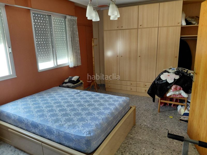 Foto 6b4e5e0d-5332-46f5-b8a1-6245f4dd554f. Xalet amb aparcament a Rafal