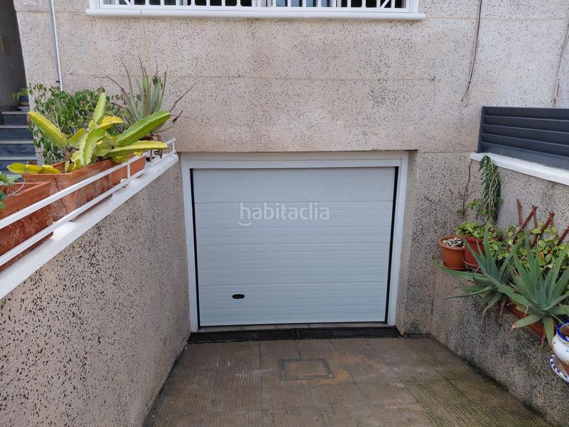 Foto 874f010d-5881-4a16-969f-da2824d8f881. Xalet amb aparcament a Rafal