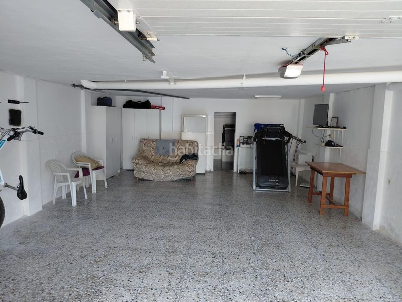 Foto 8d842ad5-d77a-44c2-ac07-4f6f662ae7df. Xalet amb aparcament a Rafal