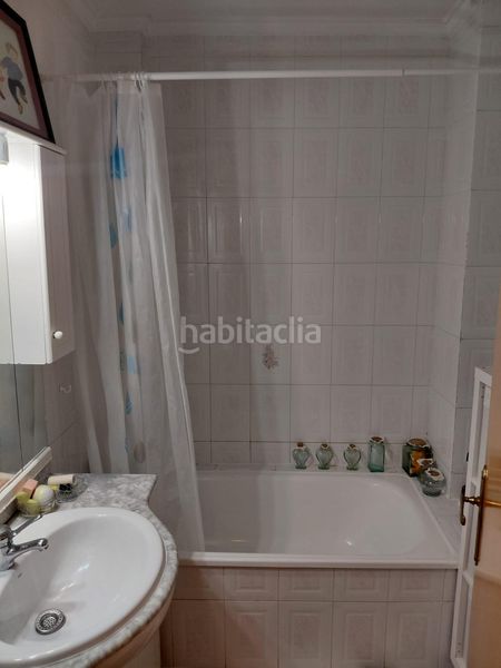 Foto d68faf48-2383-40fd-b305-fe807e1b74a8. Xalet amb aparcament a Rafal