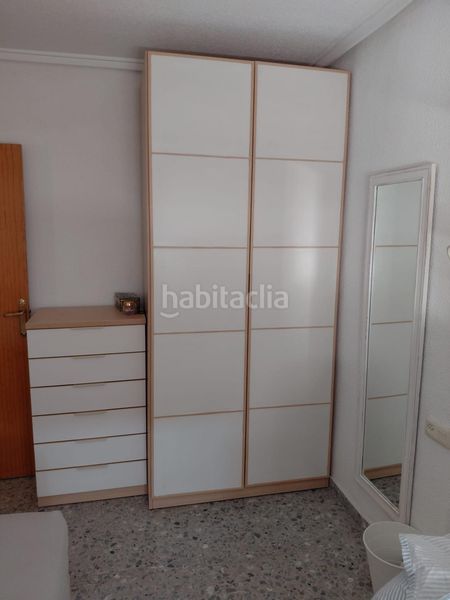 Foto dba71018-ef4d-4ad8-8695-f205d37c3696. Xalet amb aparcament a Rafal