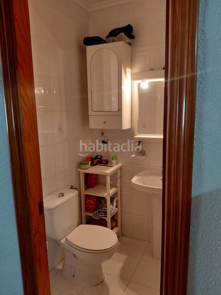 Foto e33bf894-7074-4c3d-9012-2a7c973fa6d4. Xalet amb aparcament a Rafal