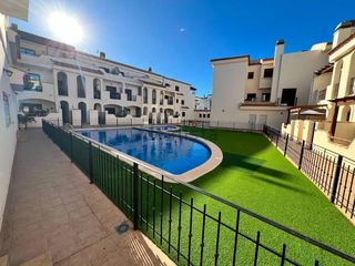 Reihenhaus in San Pedro del Pinatar. Se vende casa en san pedro del pinatar