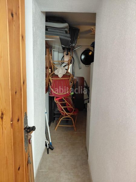 Foto 9b09be8d-8312-428c-8e05-157f1b3b5022. Xalet amb aparcament a Punta Prima Orihuela