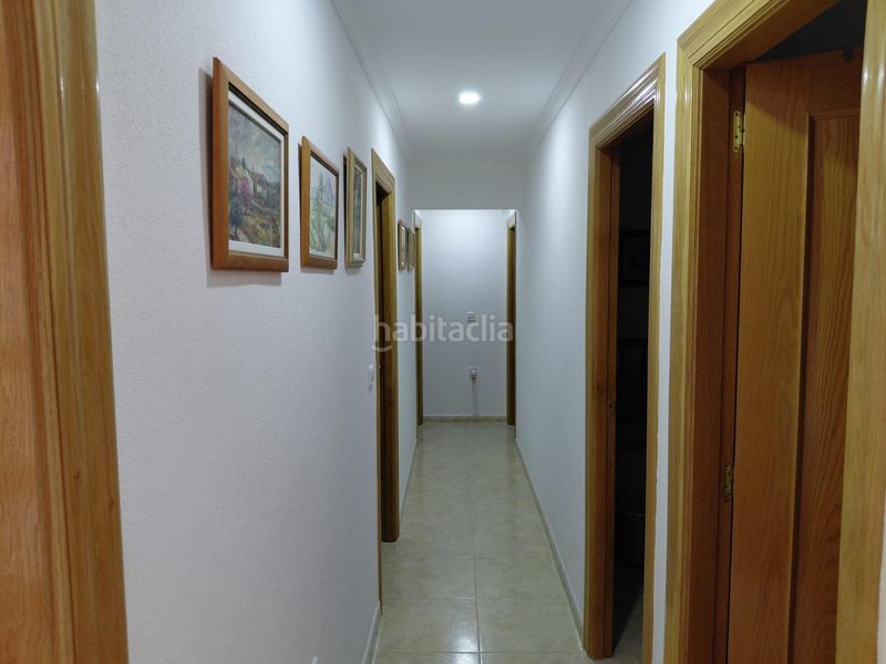 Foto b6d53cb2-4000-4762-9379-7f89fa15a448. Xalet amb aparcament a Punta Prima Orihuela