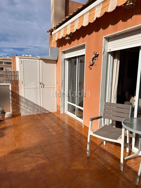 Foto 2c1e4fa4-4385-4a5f-b249-4764a1ccded6. Apartament amb aparcament a Centro - Muelle Pesquero Torrevieja