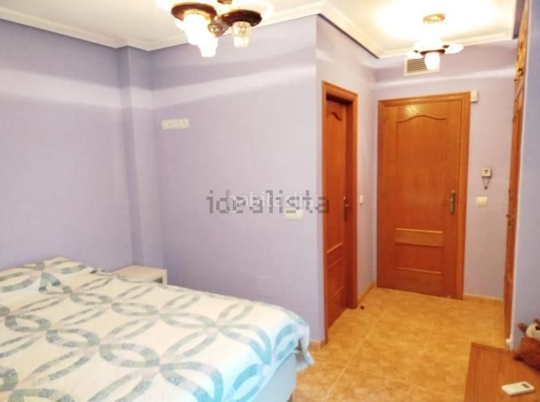 Foto 2c321962-2a64-4cd4-a5c6-ca10e02bdafa. Apartament amb aparcament a Centro - Muelle Pesquero Torrevieja
