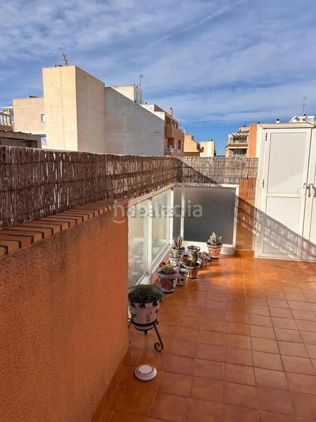Foto 31088552-ea05-4e53-bede-bccad3c7d4c2. Apartament amb aparcament a Centro - Muelle Pesquero Torrevieja