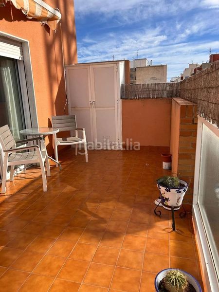 Foto 5767ebce-c544-4999-91c8-ce114074bf7f. Apartament amb aparcament a Centro - Muelle Pesquero Torrevieja